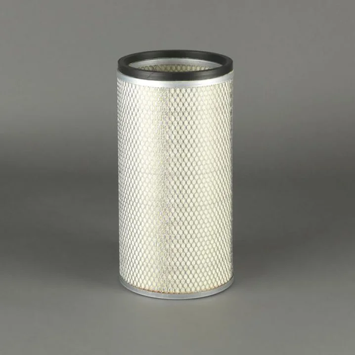 Donaldson - P500241 - Air filter element (secondary)