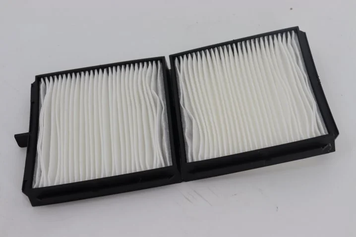 Donaldson - P500268 - Cabin air filter element