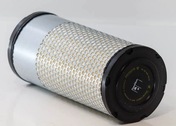 Donaldson - P500279 - Air filter element