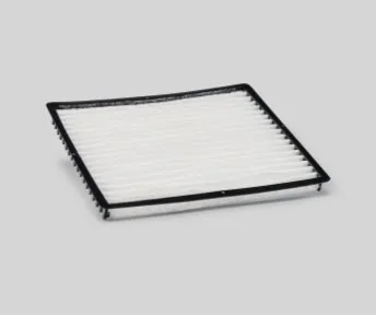 Donaldson - P500287 - Cabin air filter element