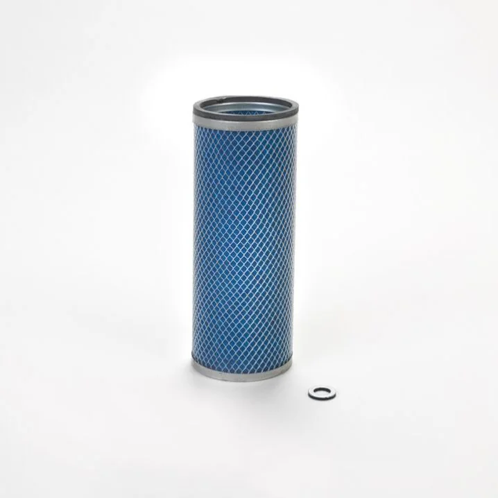 Donaldson - P500956 - Air filter element (secondary)