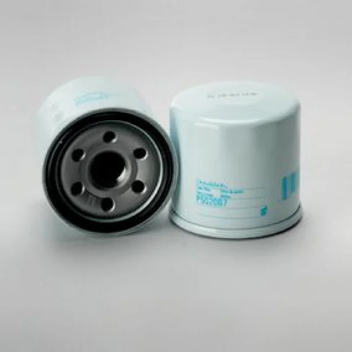 DONALDSON - P502067 - Air Filter