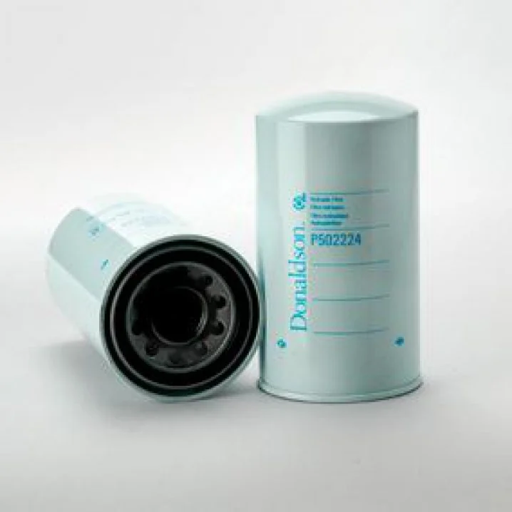 DONALDSON - P502224 - Hydraulic Filter
