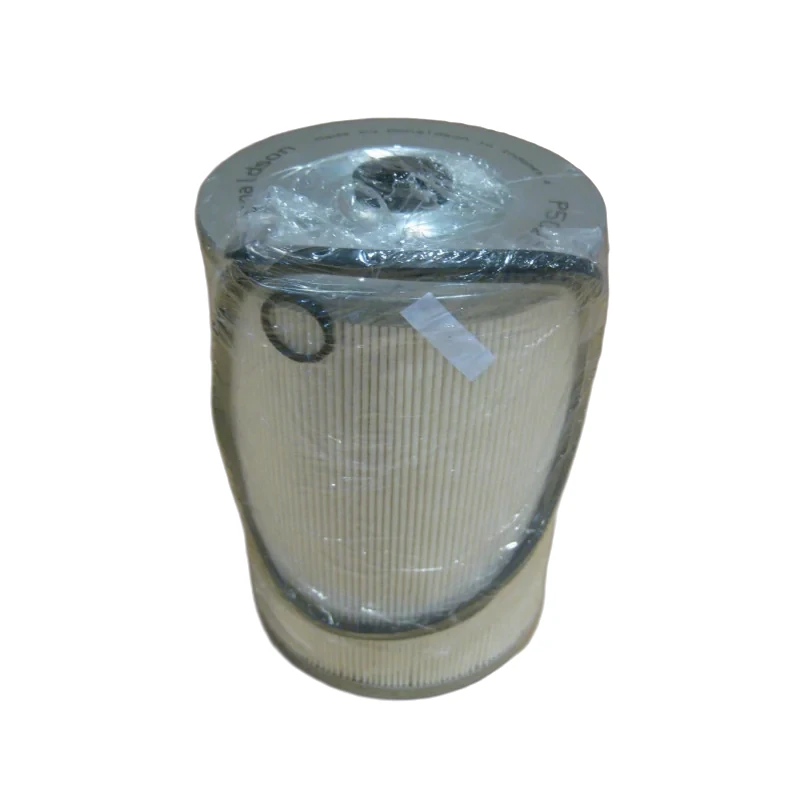 Donaldson - P502352 - Oil filter element