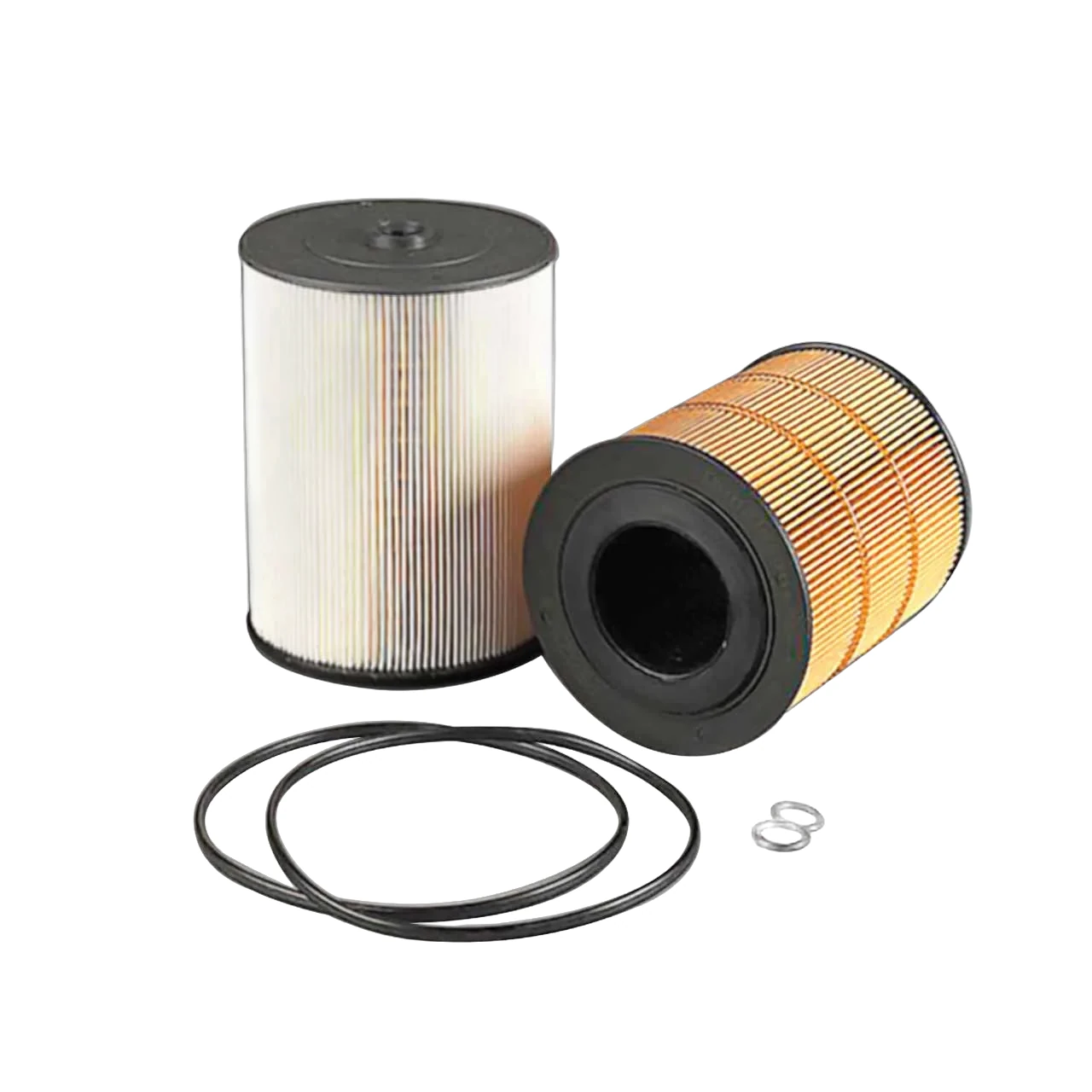 Donaldson - P502368 - Oil filter element (service kit)