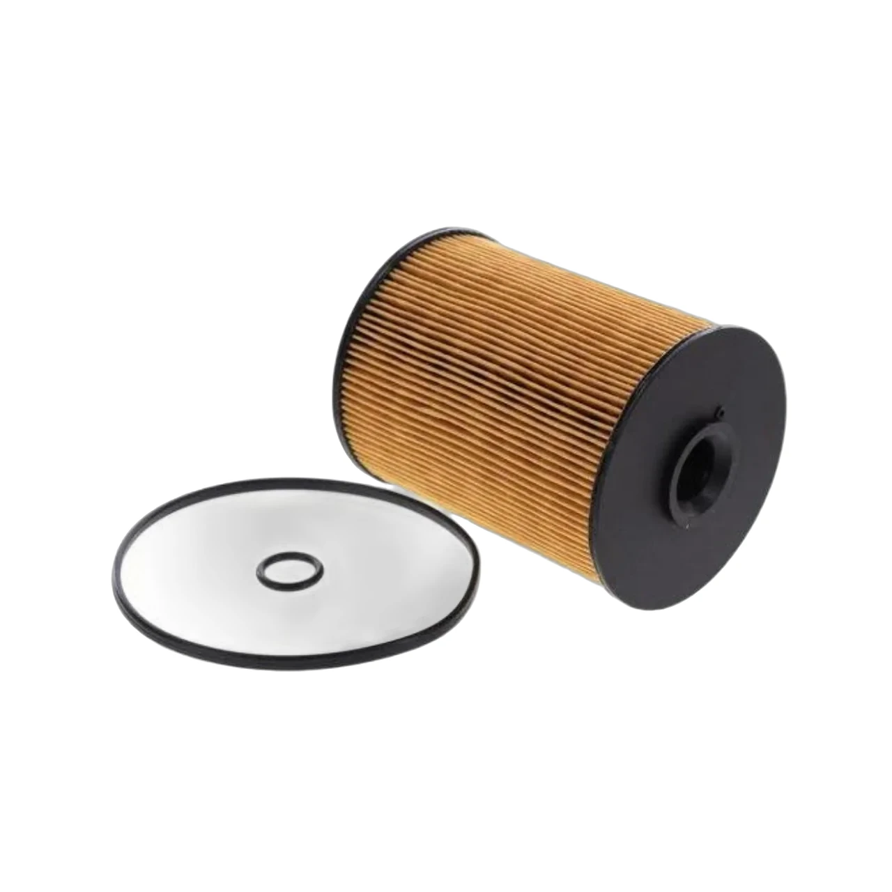 Donaldson - P502425 - Fuel filter element