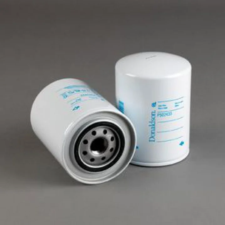 DONALDSON - P502433 - Fuel Filter