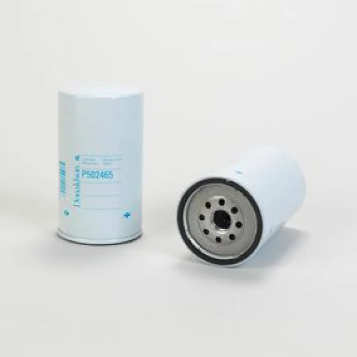 DONALDSON - P502465 - Air Filter