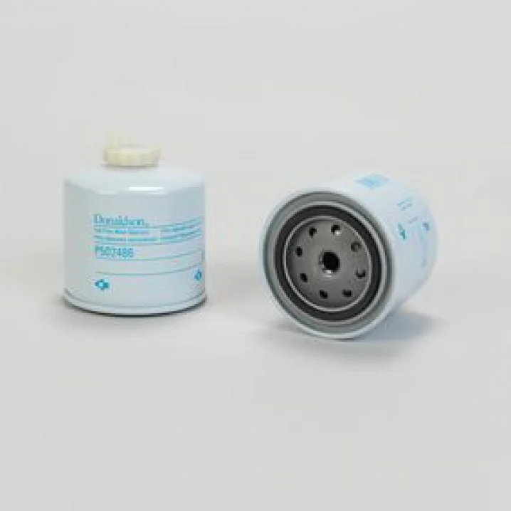 DONALDSON - P502486 - Air Filter