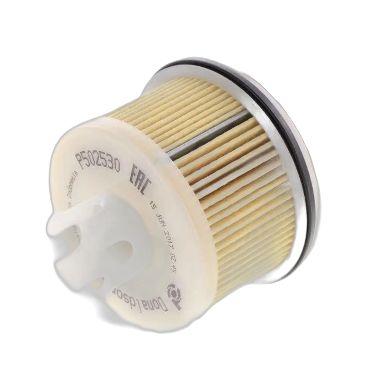Donaldson - P502530 - Fuel filter element
