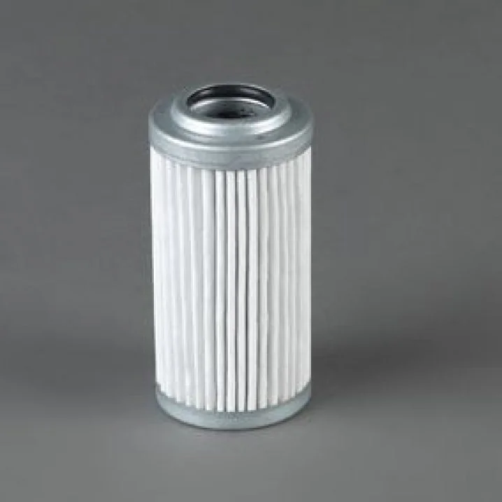Donaldson - P502540 - Hydraulic filter element