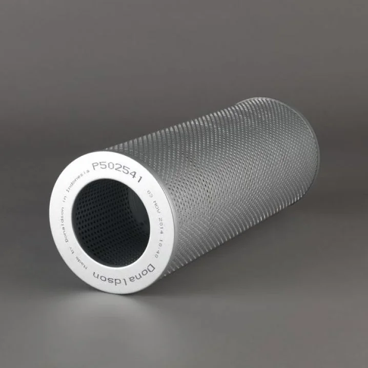 Donaldson - P502541 - Hydraulic filter element