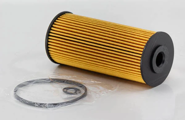 Donaldson - P502597 - Oil filter element