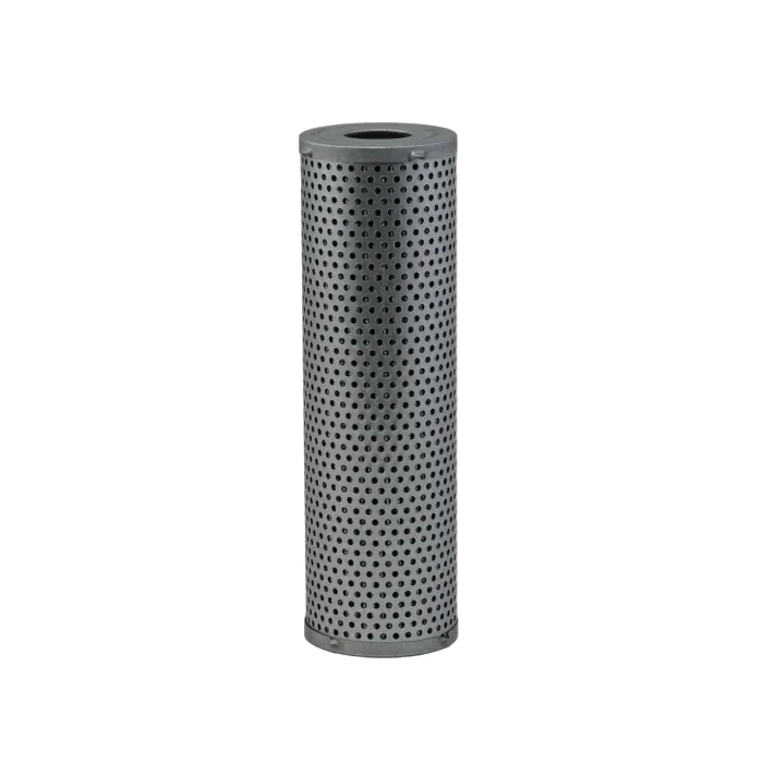 Donaldson - P502625 - Hydraulic filter element