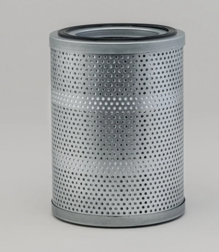 Donaldson - P502644 - Hydraulic filter element
