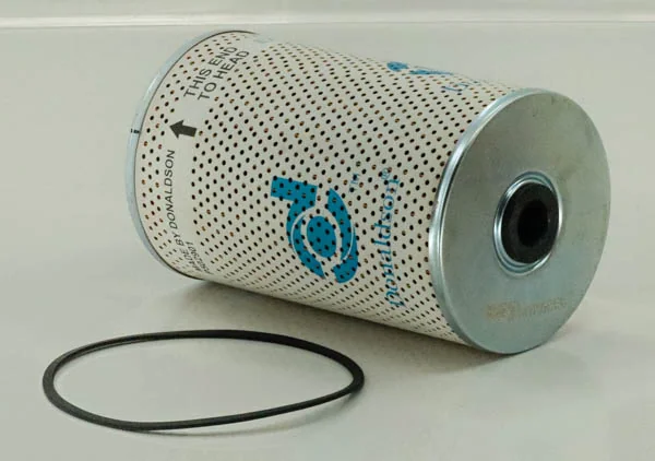 Donaldson - P502901 - Fuel filter element