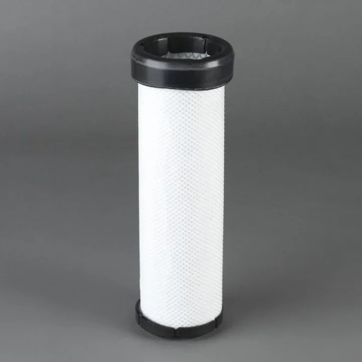 Donaldson - P503370 - Air filter element (secondary)