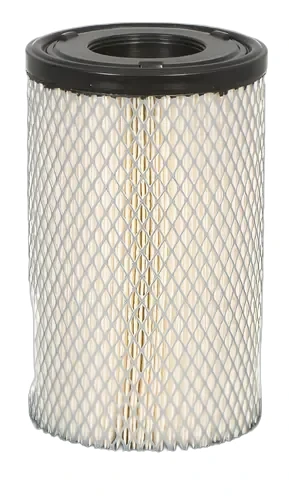 Donaldson - P505998 - Air filter element