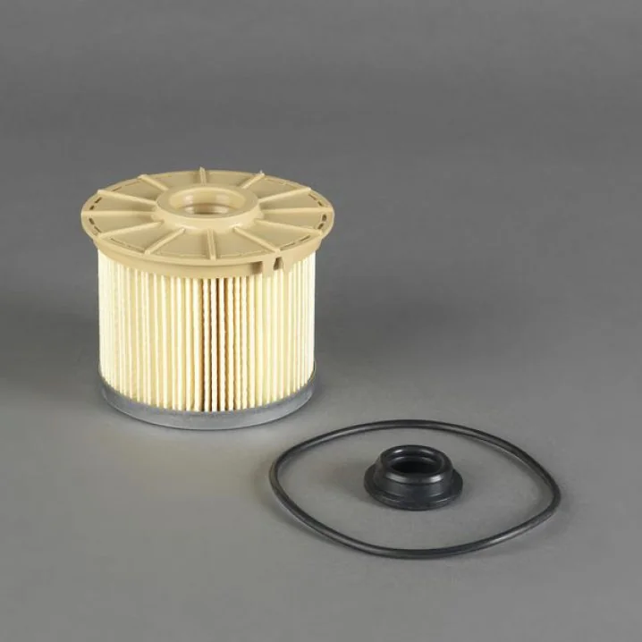 Donaldson - P506009 - Fuel filter element