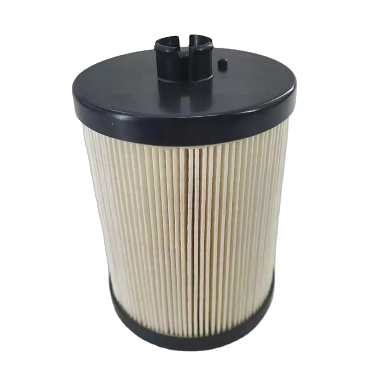 Donaldson - P506174 - Fuel filter element
