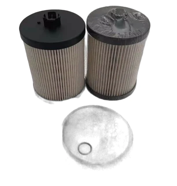 Donaldson - P506174 - Fuel filter element