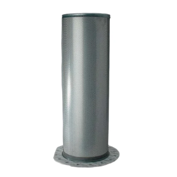 Donaldson - P525187 - Air/oil separator element