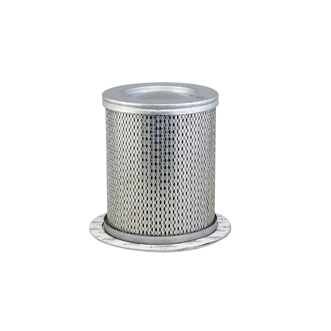 Donaldson - P525199 - Air/oil separator element