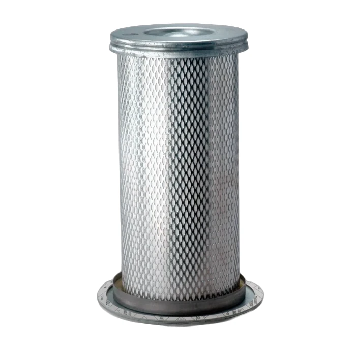 Donaldson