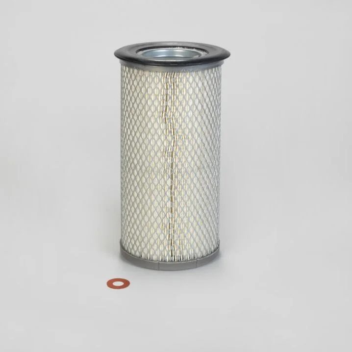Donaldson - P526500 - Air Filter Outer Donaldson