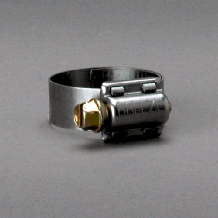 Donaldson - P532922 - Hose clamp