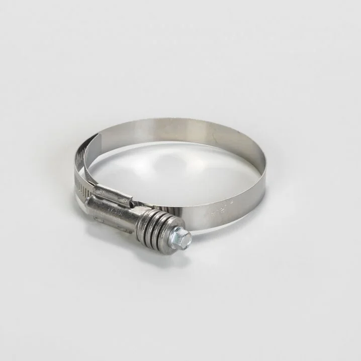 Donaldson - P532927 - Hose clamp