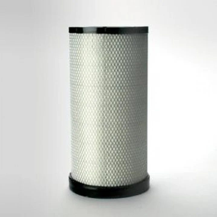 Donaldson - P533884 - Filter