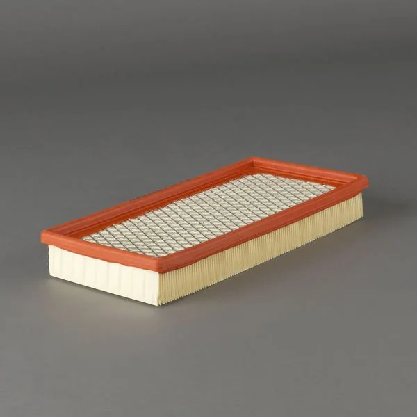 Donaldson - P536425 - Air filter element