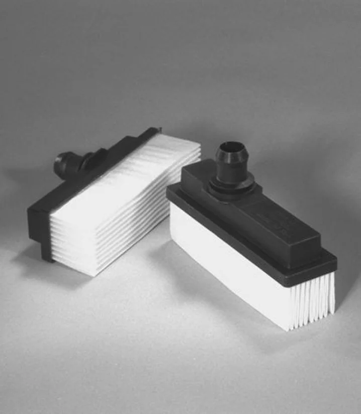 Donaldson - P536431 - Air filter element