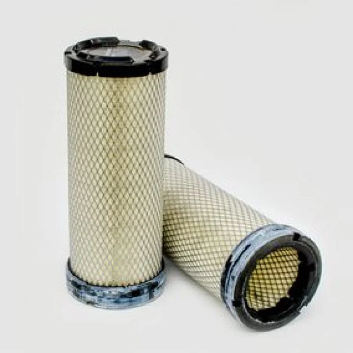 Donaldson - P536492 - Air Filter Inner Donaldson