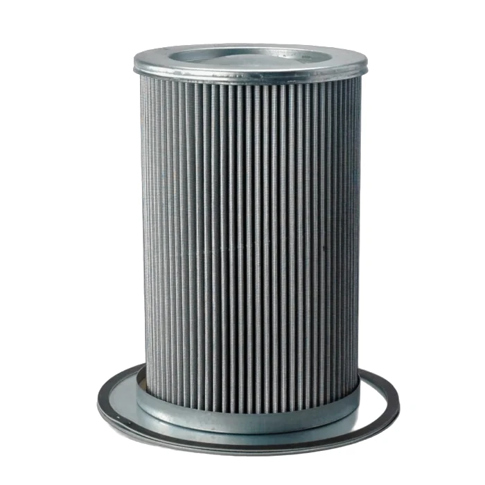 Donaldson - P538611 - Air/oil separator element