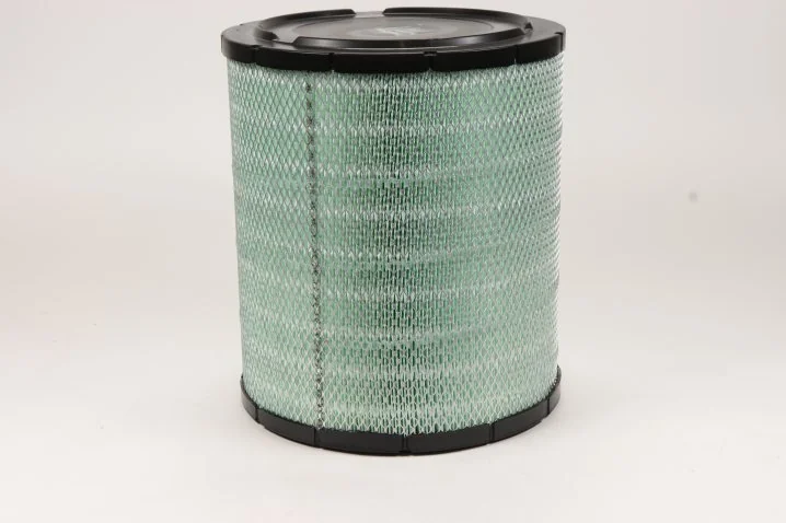 Donaldson - P541575 - Air filter element
