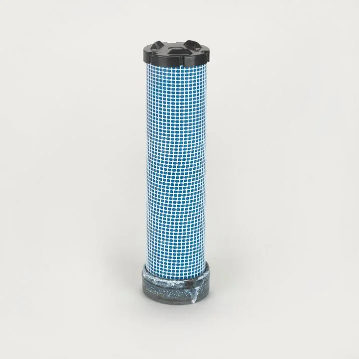 Donaldson - P542711 - Air filter element (secondary)