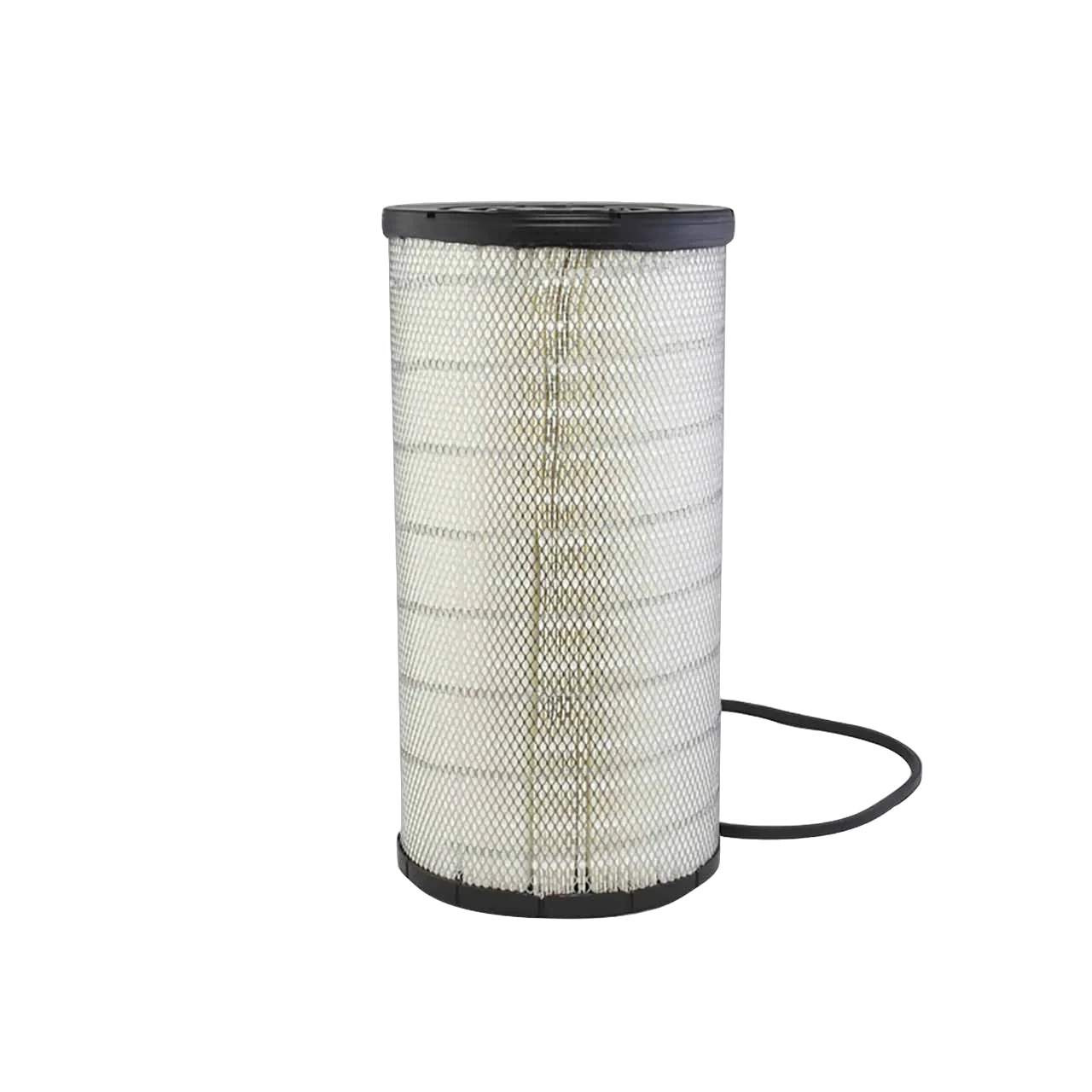 Donaldson - P544301 - Air filter element