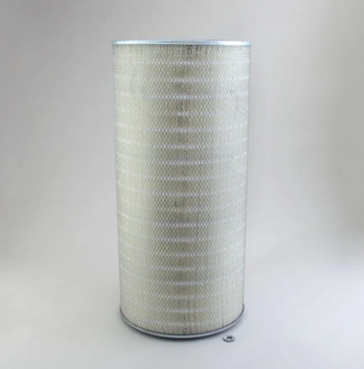 Donaldson - P546761 - Air filter element