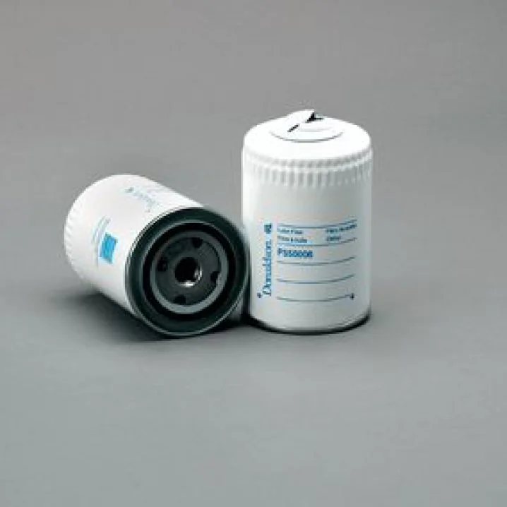 DONALDSON - P550006 - Fuel Filter