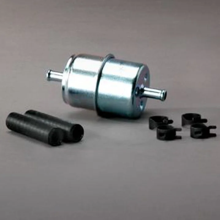 DONALDSON - P550012 - Fuel Filter