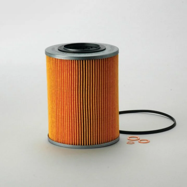 Donaldson - P550021 - Oil filter element