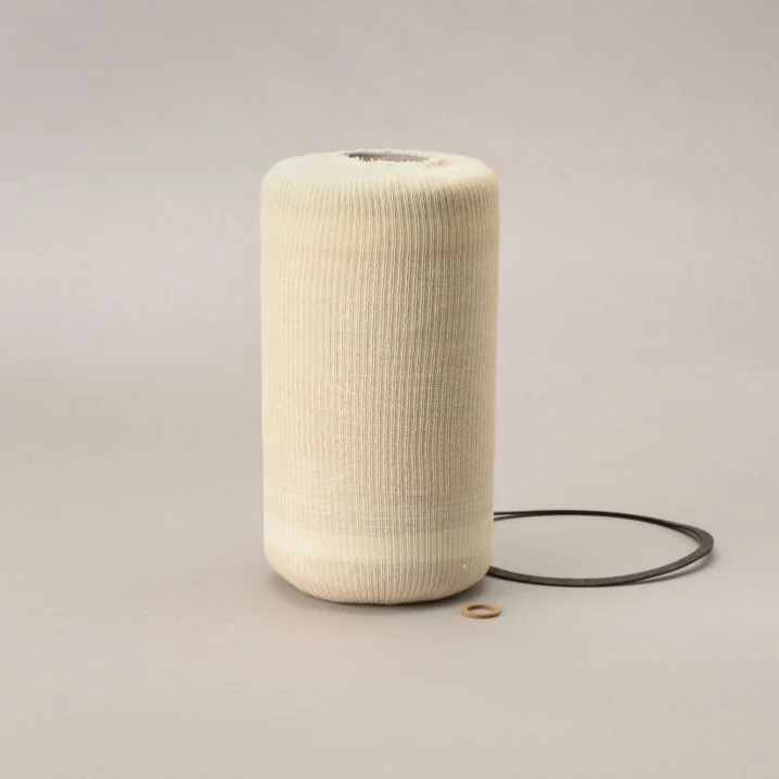 Donaldson - P550032 - Fuel filter element