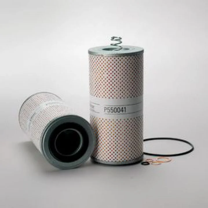 DONALDSON - P550041 - Caterpillar Filter Element