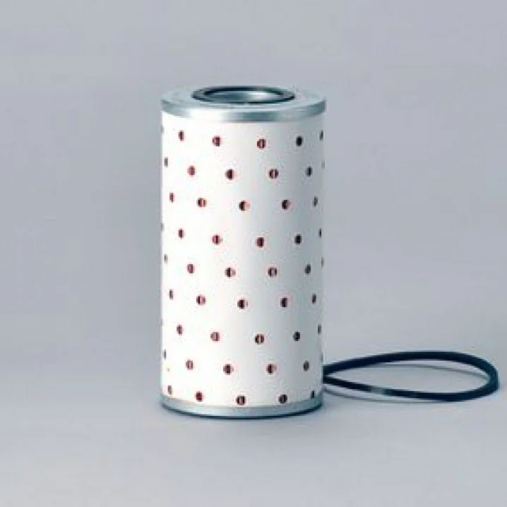 Donaldson - P550052 - Oil Filter Cartridge