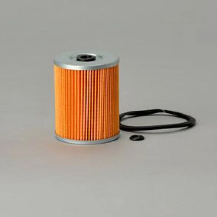 Donaldson - P550056 - Filtro carburante
