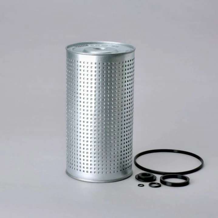 Donaldson - P550058 - Oil filter element