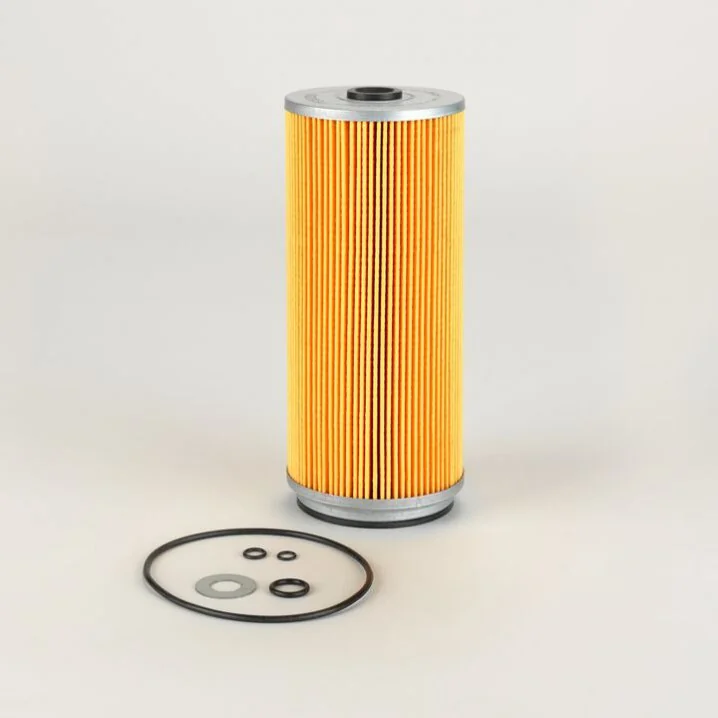 Donaldson - P550059 - Oil filter element