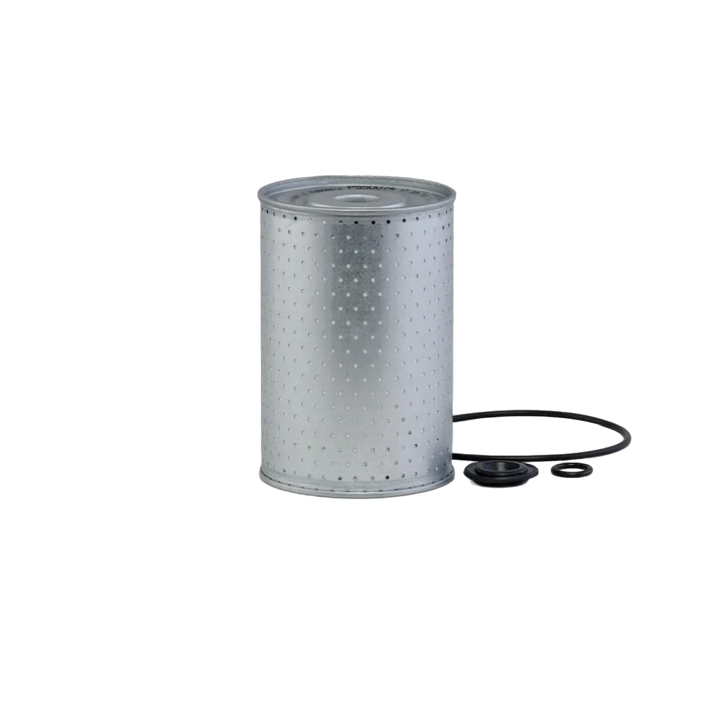 Donaldson - P550074 - Oil filter element